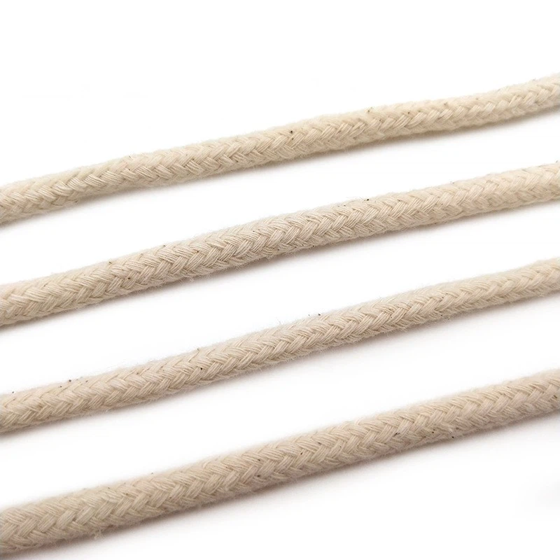 100% cotton cord (2)