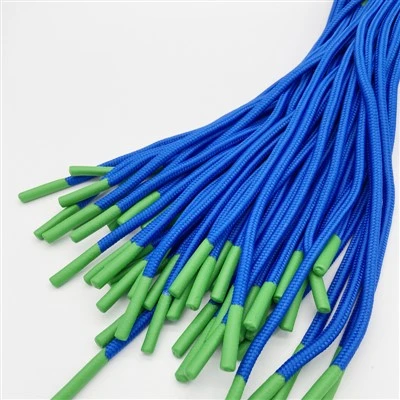 Kabel za pričvršćivanje silicijuma